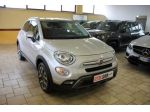 FIAT 500X 1.3 MultiJet 95 CV City Cross rif. 23500352