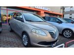 LANCIA Ypsilon 1.2 69 CV 5 porte Silver rif. 24075265