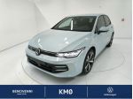 Volkswagen Golf 2.0 TDI SCR LIFE 115 CV MY 26