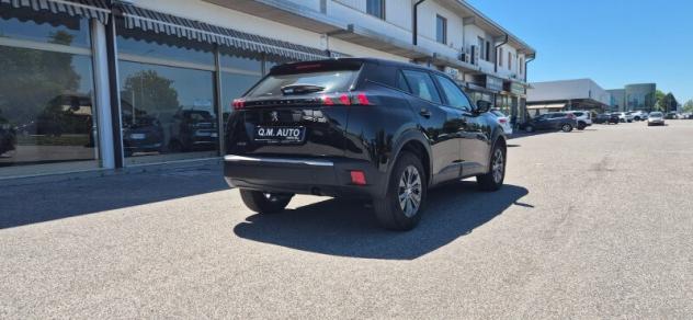 PEUGEOT 2008 2ª serie 2008 PureTech 100 S&S Active Pack - Foto 7