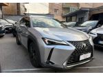 LEXUS UX Full Electric UX 300h Urban  rif. 23434606