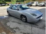 Fiat Coupe 1.8 16V Metano
