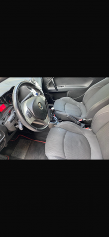 Alfa Romeo Mito - Foto 8