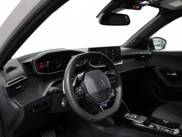 PEUGEOT 2008 PureTech 130CV EAT8 Allure *PROMO PARISI GROUP* rif. 24167211 - Foto 9
