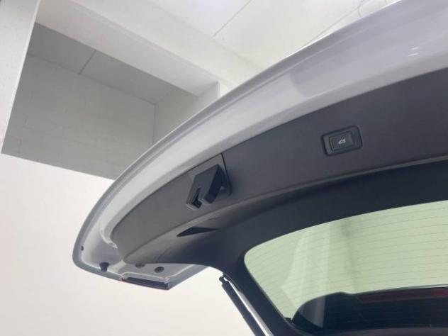 AUDI Q5 SPORTBACK 50 TFSI E QUATTRO S TRONIC S-LINE PLUS rif. 24058167 - Foto 10
