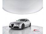 ALFA ROMEO Giulia 2.2 Turbodiesel 150 CV AT8 rif. 23744759
