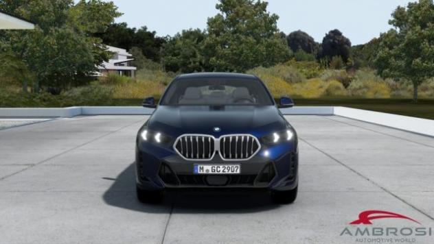 BMW X6 xDrive40i Msport rif. 23271939 - Foto 4