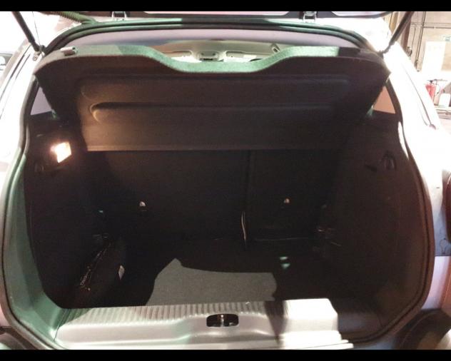 Citroën C3 Aircross PureTech 110 S&S Feel - Foto 6