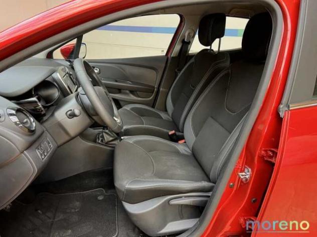 RENAULT Clio 1.5 dCi 90 CV Energy Duel rif. 19168993 - Foto 7