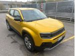 Jeep Avenger 2022 1.2 turbo Altitude fwd 100cv