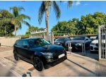 RANGE ROVER VELAR 2.0D S HYBRID 204 CV