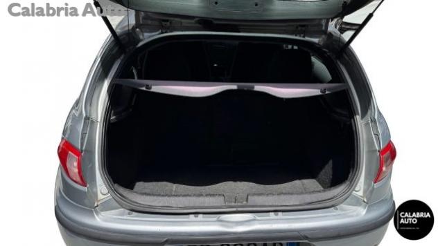 ALFA ROMEO 147 1.9 JTD (115 CV) cat 5p. Progression rif. 23522265 - Foto 5