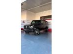 MERCEDES - Classe G - G 350 d S.W. Premium Plus