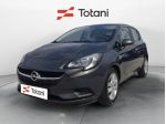 Opel Corsa V 2015 5p 1.4 Advance (n-joy) 90cv