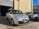 Fiat 500L 1.3 Multijet 95 CV Business