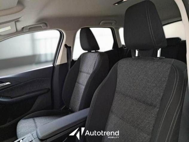 BMW Serie 2 Active Tourer 218d 150 CV Automatica NAVI LED Active Tourer - Foto 6