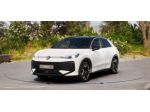 VOLKSWAGEN T-Roc 1.5 eTSI ACT 150 CV DSG R-Line rif. 23364347
