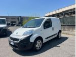 Fiat Fiorino 1.3 MJT SOLO 69.000KM