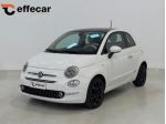 FIAT 500 1.2 Lounge rif. 23621238