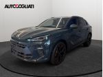 CUPRA Terramar Terramar 1.5 HYBRID DSG