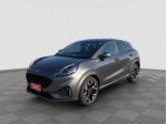 FORD Puma Puma 1.0 EcoBoost Hybrid 125 CV S&S aut. ST-Line X rif. 24062287
