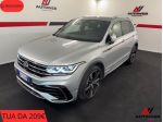 Volkswagen Tiguan 1.5 TSI 150 CV DSG ACT R-Line