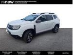 DACIA Duster II 1.0 tce Gpl 4x2 100cv Journey  NBI rif. 23814467