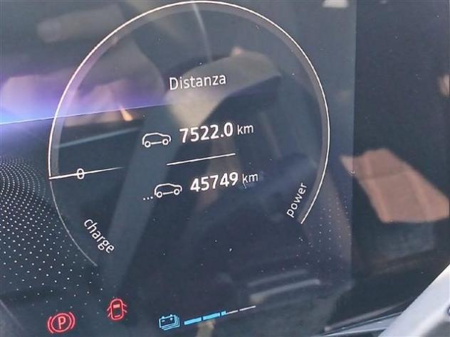RENAULT Austral E-Tech full hybrid 200 ICONIC rif. 24161687 - Foto 5