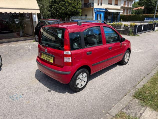 FIAT - Panda - 1.2 Dynamic - Foto 4