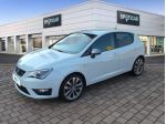 SEAT Ibiza 5 PORTE 1200 TSI 90CV FR rif. 23980094