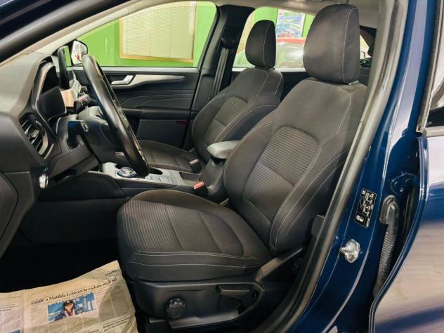 Ford Kuga 1.5 TDCI 120cv Autom. 2WD Titanium - Foto 10