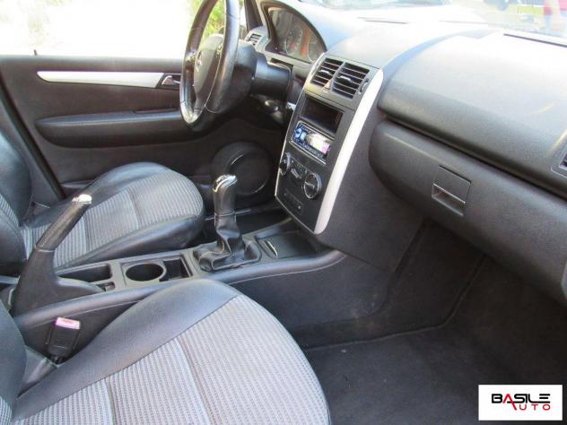 MERCEDES - Classe A - 180 CDI Avantgarde - Foto 7