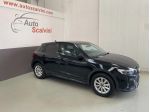 Audi A1 1.0 allstreet 116CV 30 TFSI S tronic Business