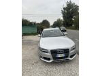 Audi A4 A4 Avant 2.0 TDI 143CV F.AP.
