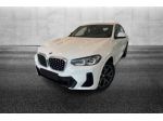 BMW X4 xDrive20d 48V Msport rif. 24184938