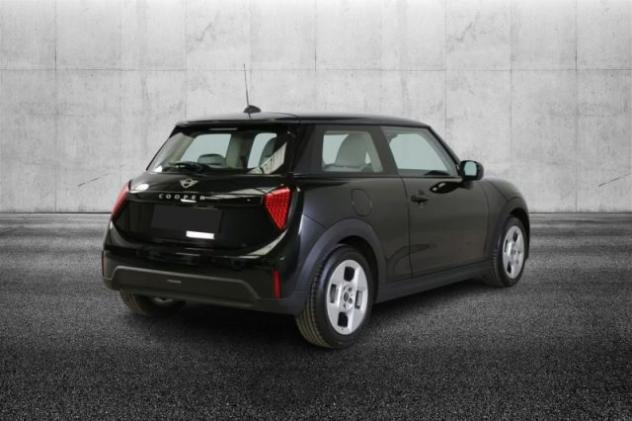 MINI Mini Cooper C Classic rif. 23757570 - Foto 4