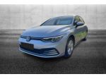 VOLKSWAGEN Golf 2.0 TDI 115 CV SCR Life rif. 23758222
