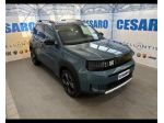 FIAT Grande Panda 1.2 hybrid La Prima 110cv edct rif. 24129487