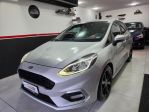 Ford Fiesta 1.5 TDCi 5 porte ST-Line