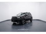 FIAT Grande Panda 1.2 Hybrid 110 CV S&S La Prima rif. 22201302
