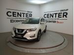 Nissan X-Trail 1.7 DCI 150CV 4WD N-Connecta