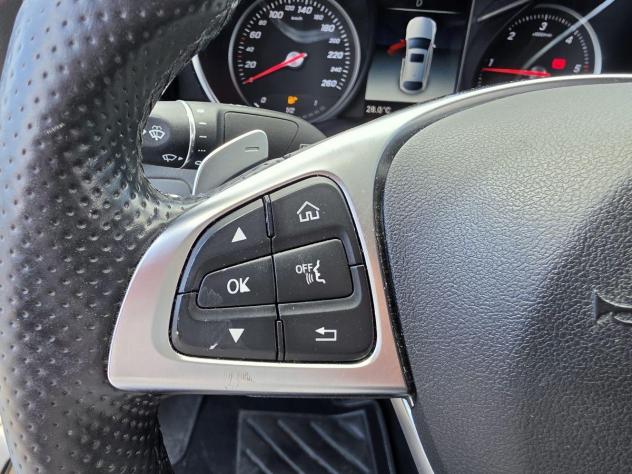 MERCEDES - Classe GLC - GLC 250 d 4Matic Premium - Foto 10