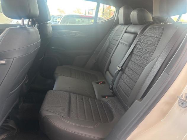 ALFA ROMEO - Tonale - 1.6 diesel 130 CV TCT6 Sprint - Foto 8