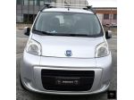 FIAT - QUBO - 1.3 MJT 75 CV Dynamic