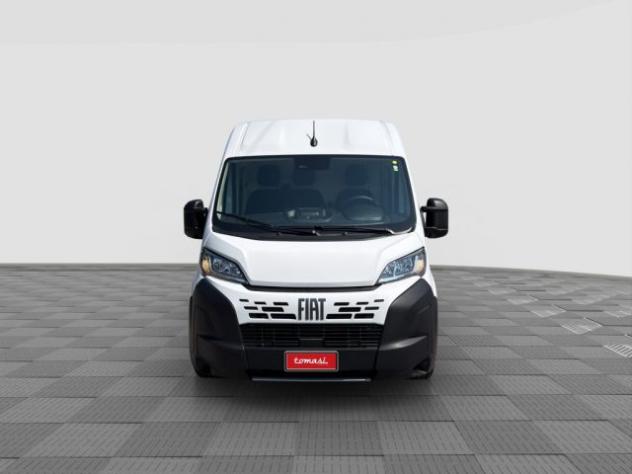 FIAT Ducato FIAT Ducato 33 2.2 Mjt 120CV PM-TM Furgone rif. 23986890 - Foto 8