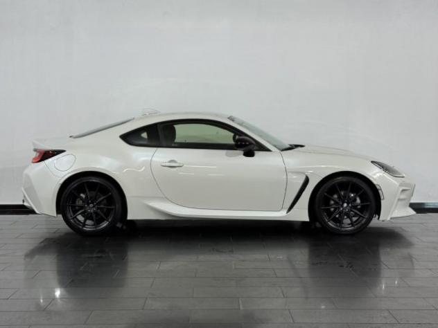 TOYOTA GR86 2.4 Premium Sport rif. 24118524 - Foto 5