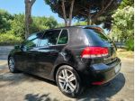 Volkswagen Golf 2.0 TDI 110CV 5p. Comfortline