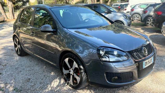 Volkswagen Golf Golf 5p 1.9 tdi Gt Sport - Foto 2