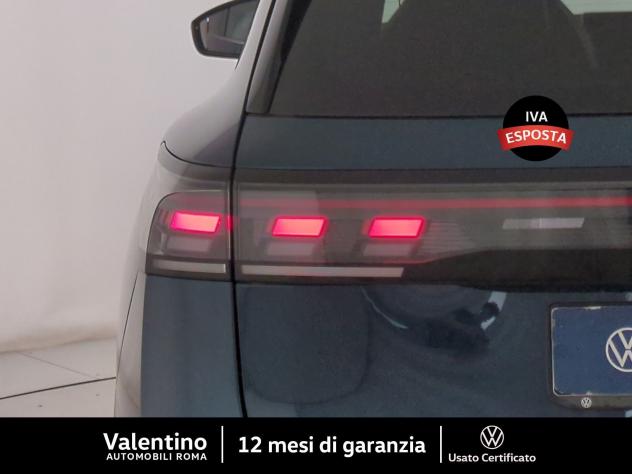 Volkswagen Tiguan 2.0 TDI DSG SCR R-Line - Foto 9