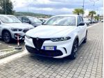 ALFA ROMEO Tonale Tonale 1.5 160 CV MHEV TCT7 Veloce